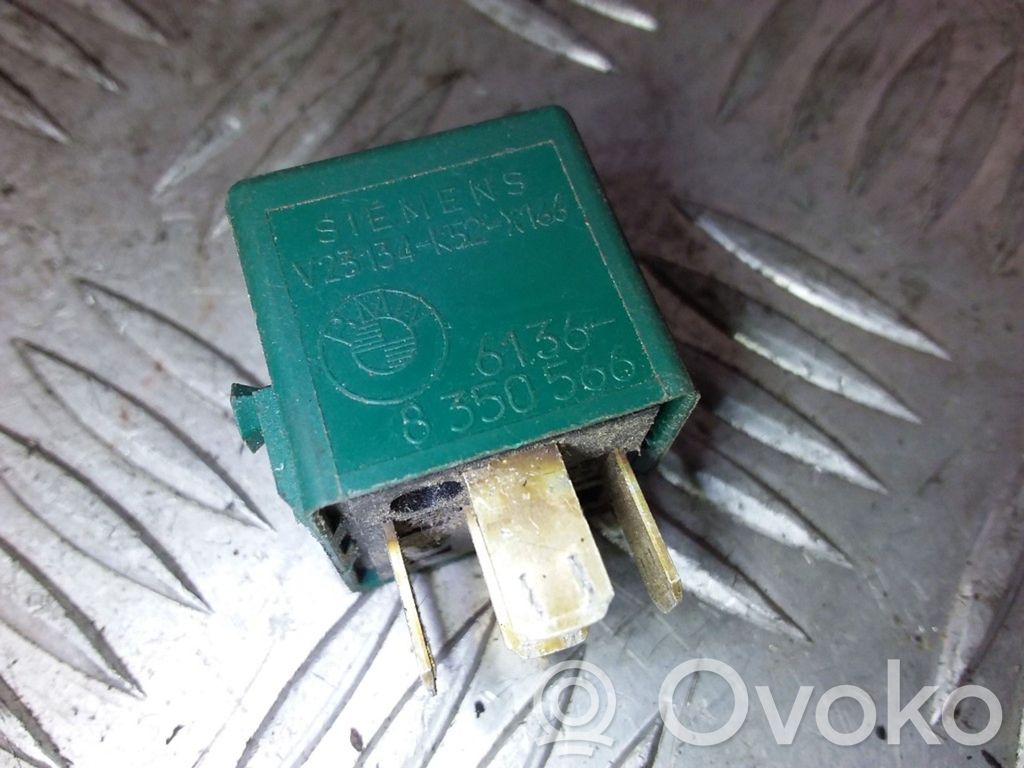 Other relay   8350566,513