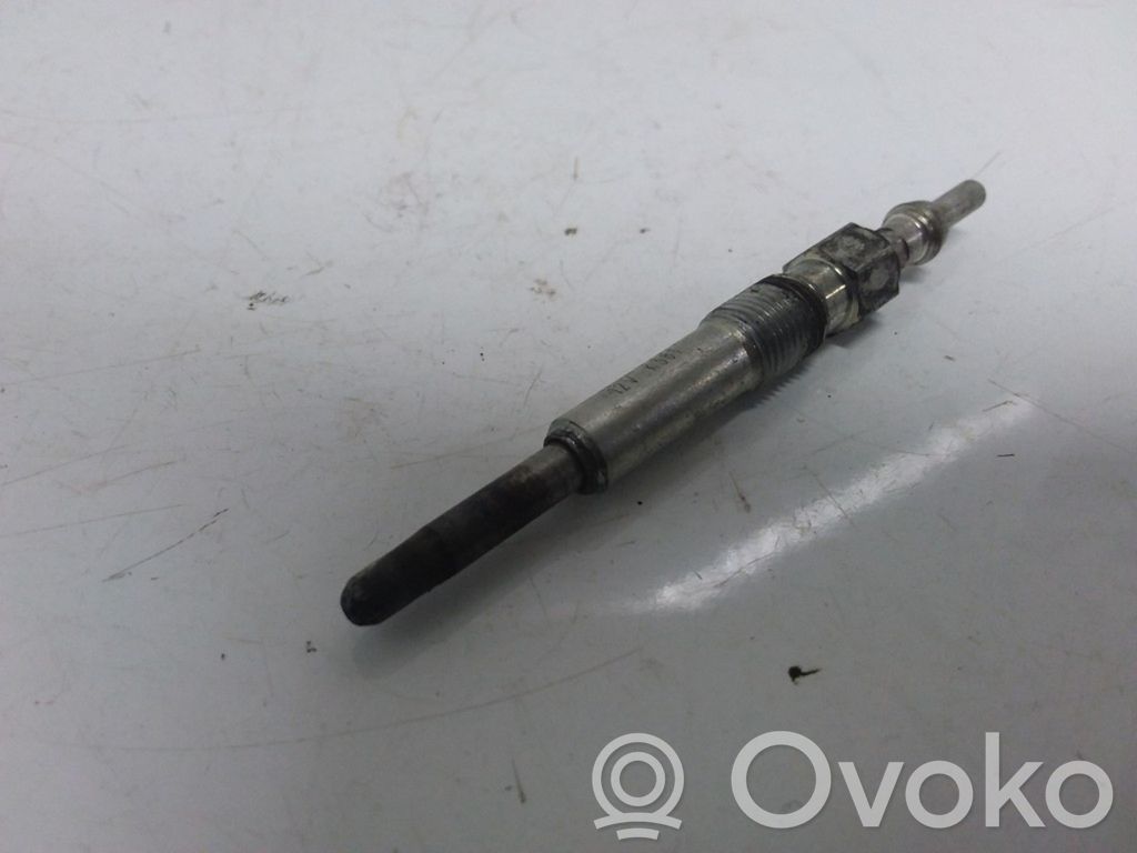 Renault Scenic I Glow plug 