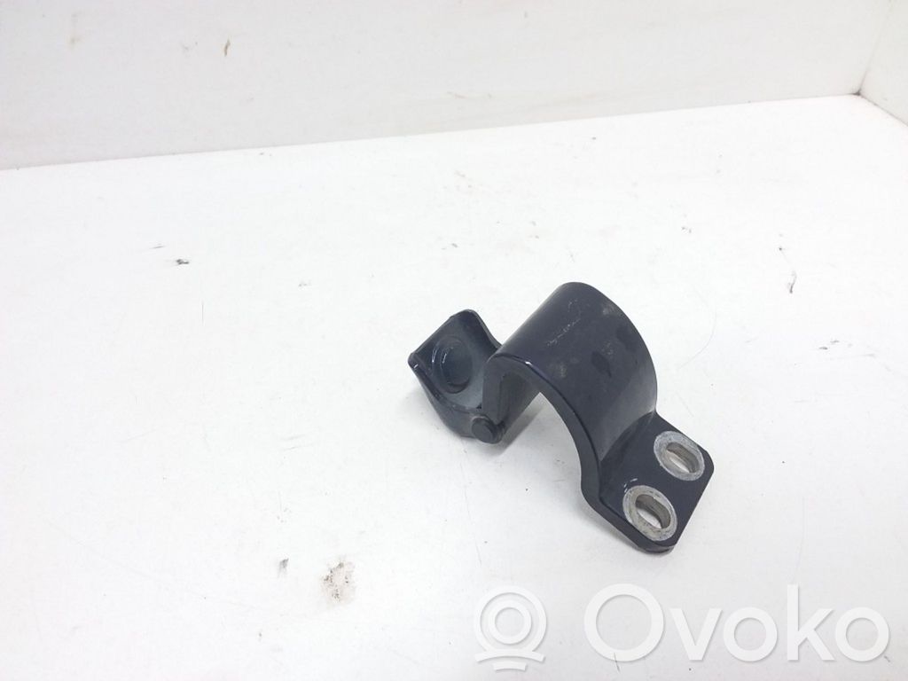 Audi A6 S6 C5 4B Tailgate/trunk/boot hinge 
