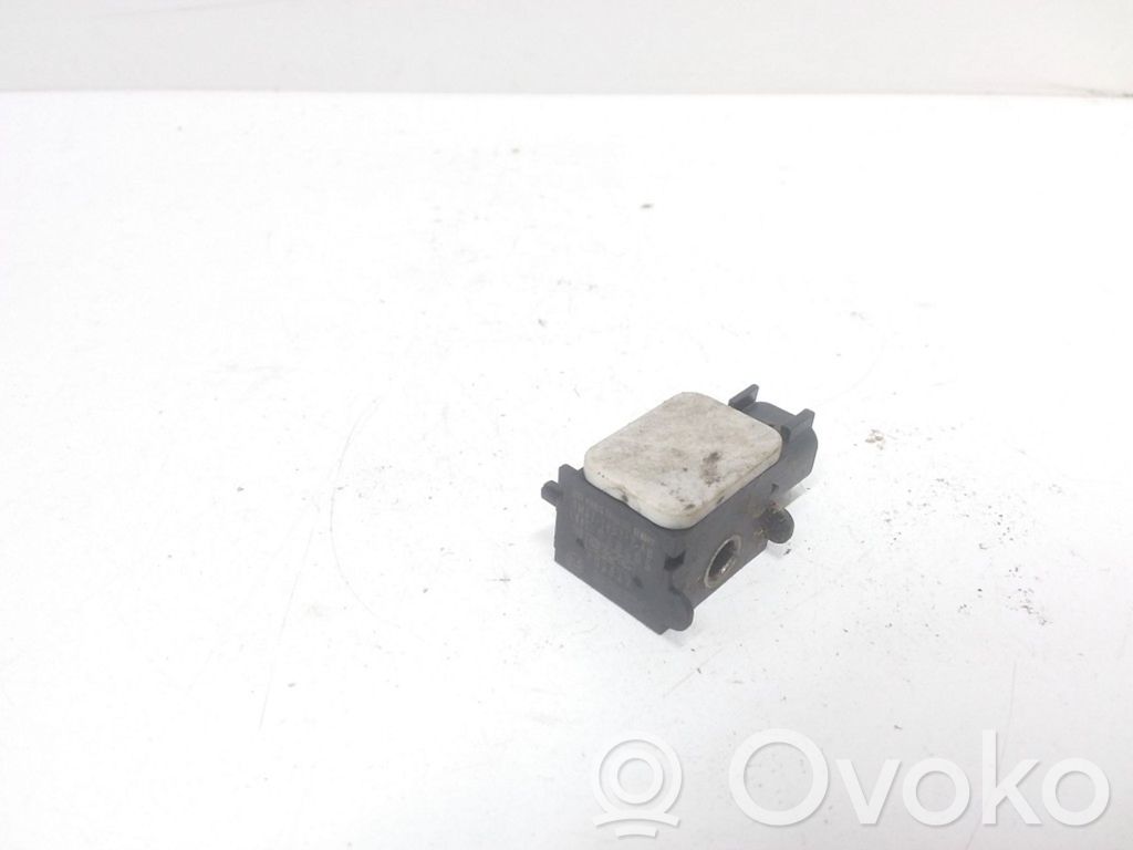 Airbagsensor Crashsensor Drucksensor   3M5T14B342AB,010805,401817