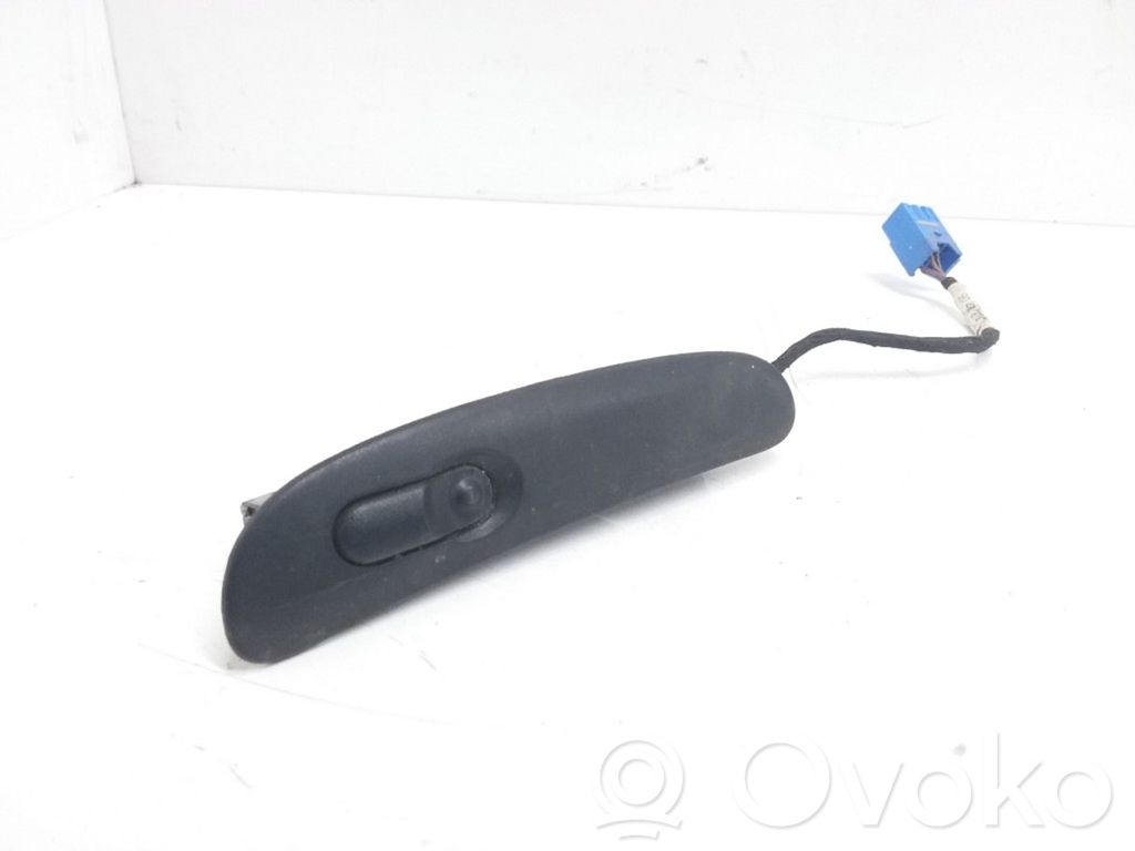 Opel Vectra B Electric window control switch 