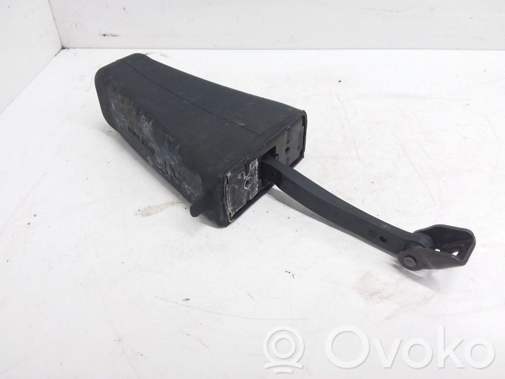 BMW 5 E60 E61 Rear door check strap stopper 