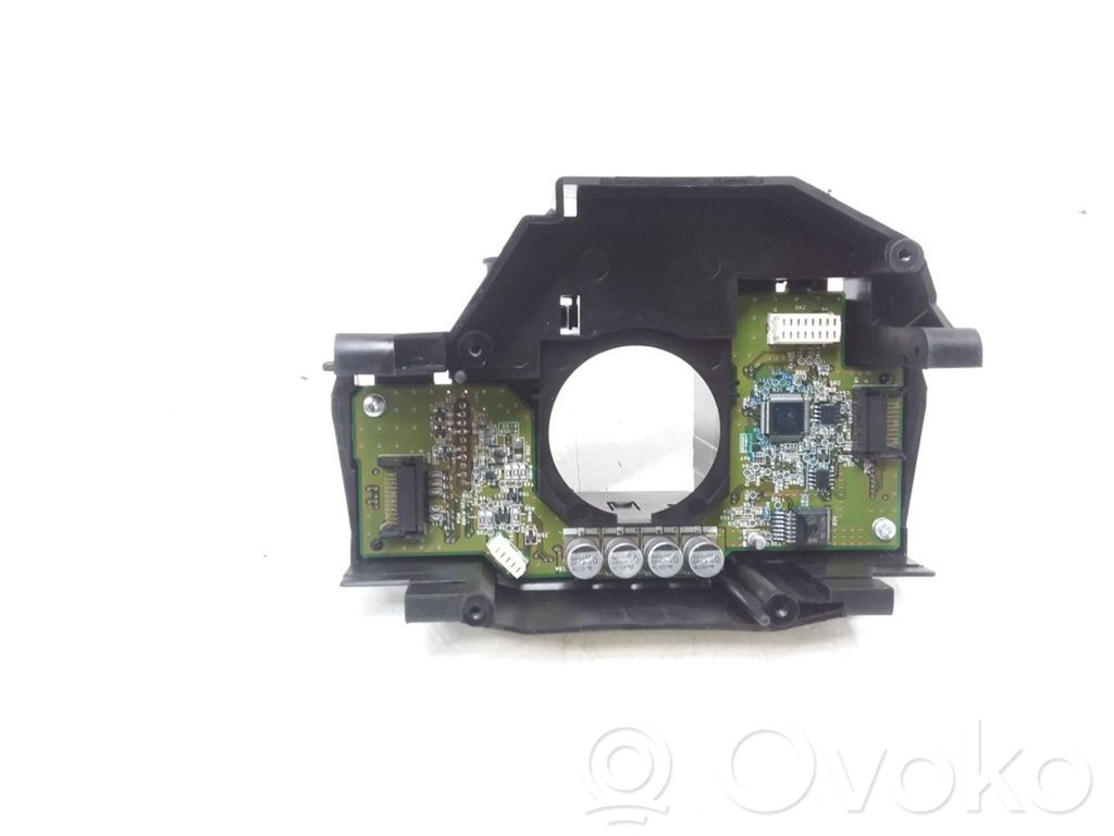 Volvo C30 Immobiliser reader (aerial) 