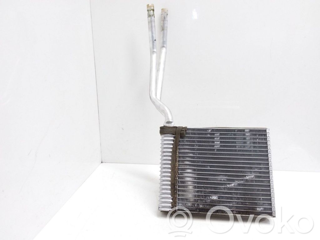 Volvo C30 Mazais radiators 