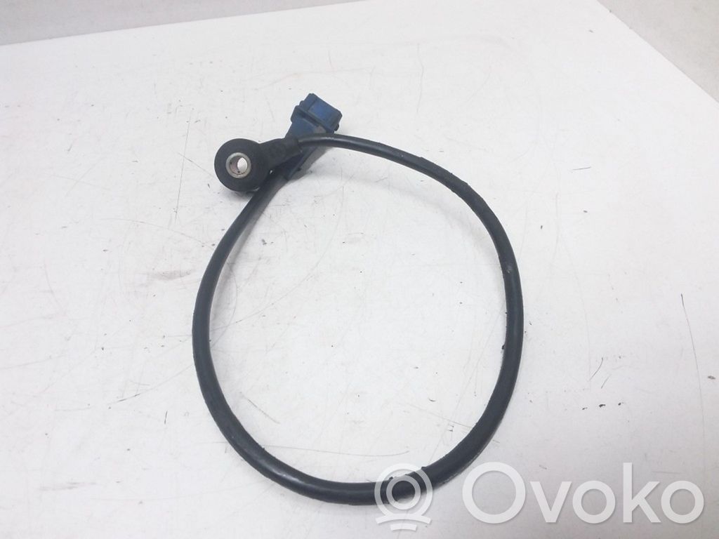 Audi A4 S4 B5 8D Detonation knock sensor 