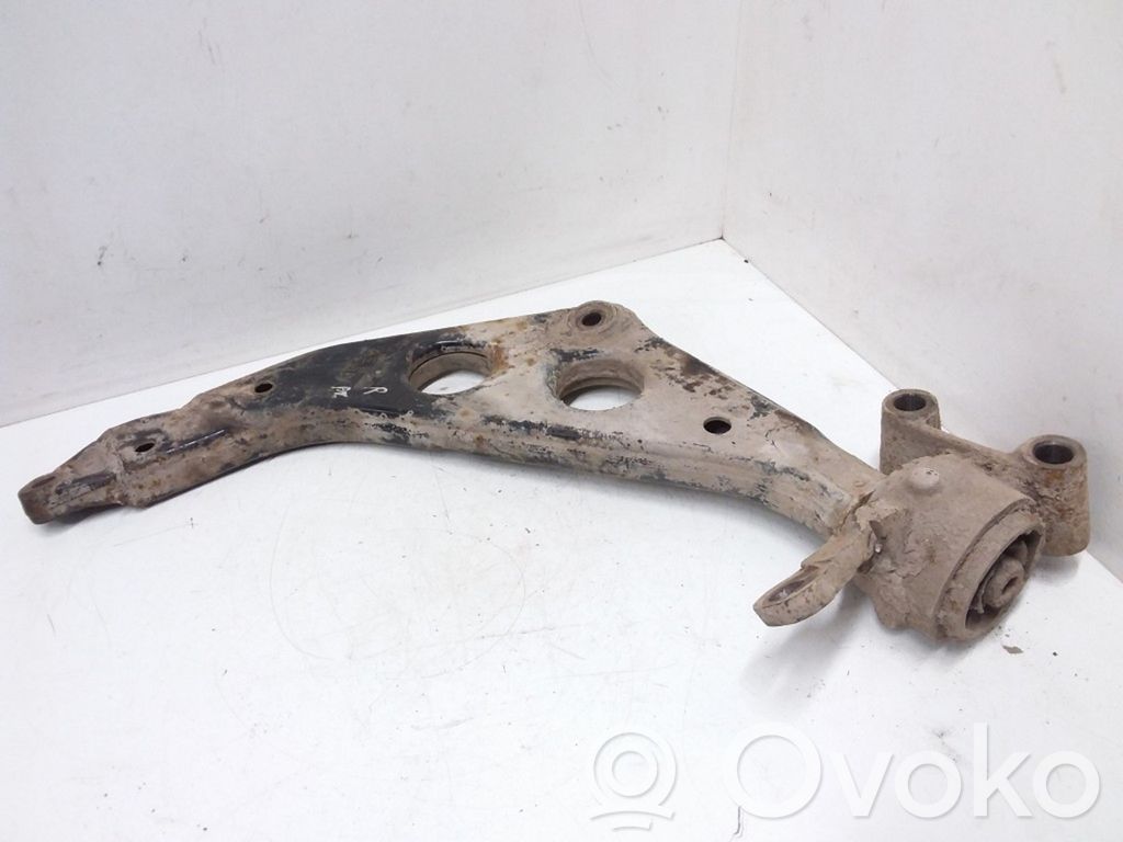 Mini One - Cooper R50 - 53 Front lower control arm/wishbone 