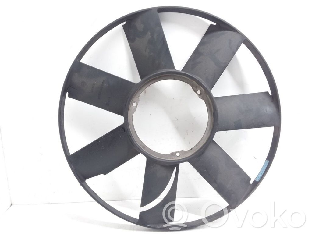 Ventiliatora propellers   2245497