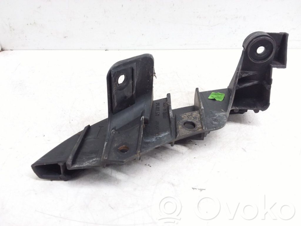 Seat Leon (1P) Rear bumper mounting bracket 