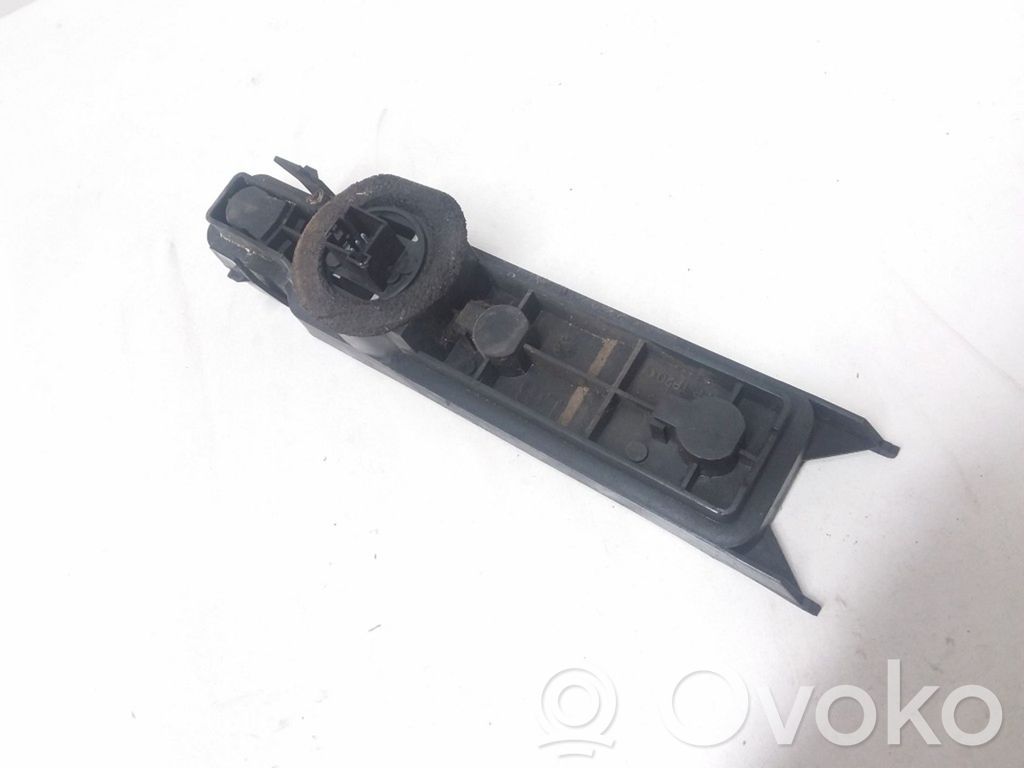 Ford Focus Tail light part 