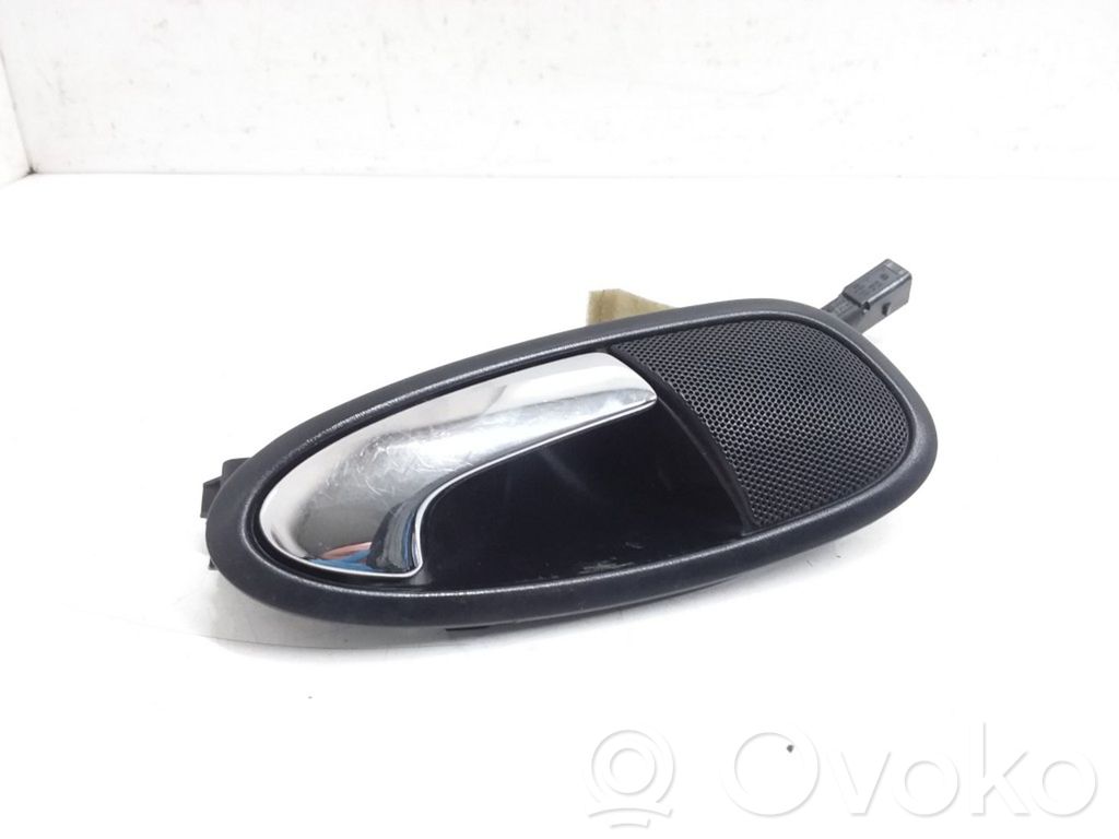 Seat Leon (1P) Manecilla interna puerta delantera 