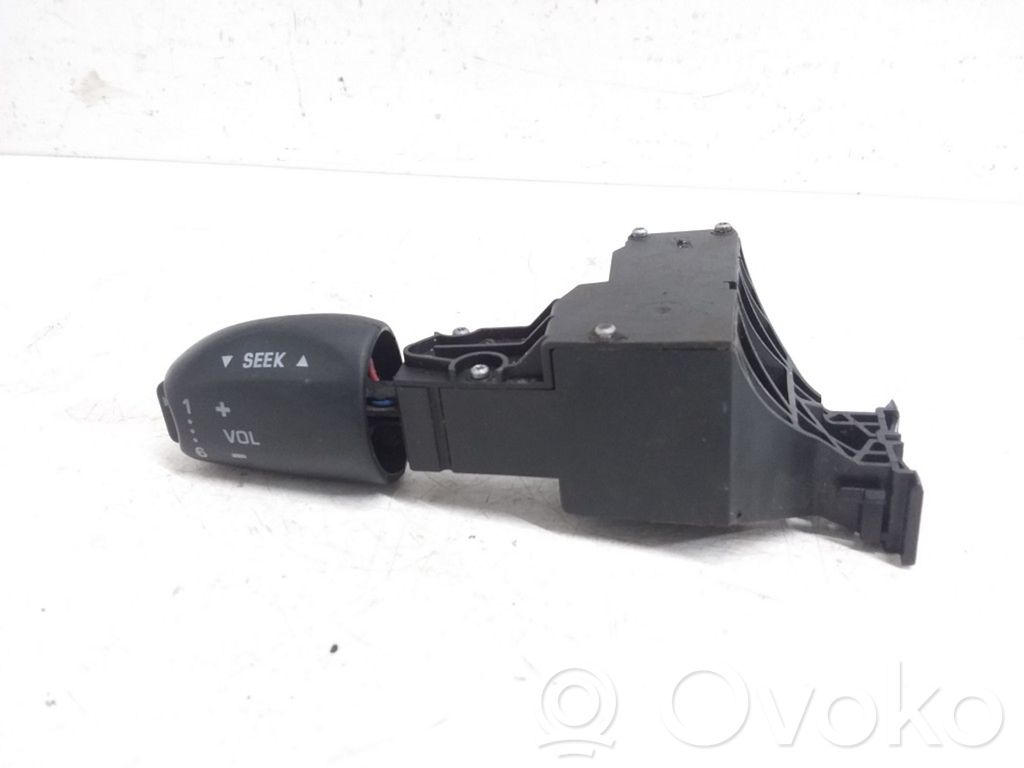 Seat Alhambra (Mk1) Multifunctional control switch/knob 