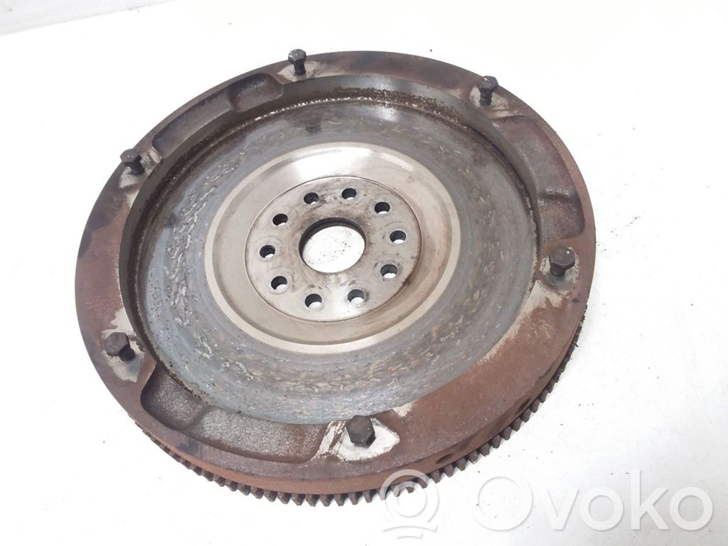 Opel Vectra B Volano 