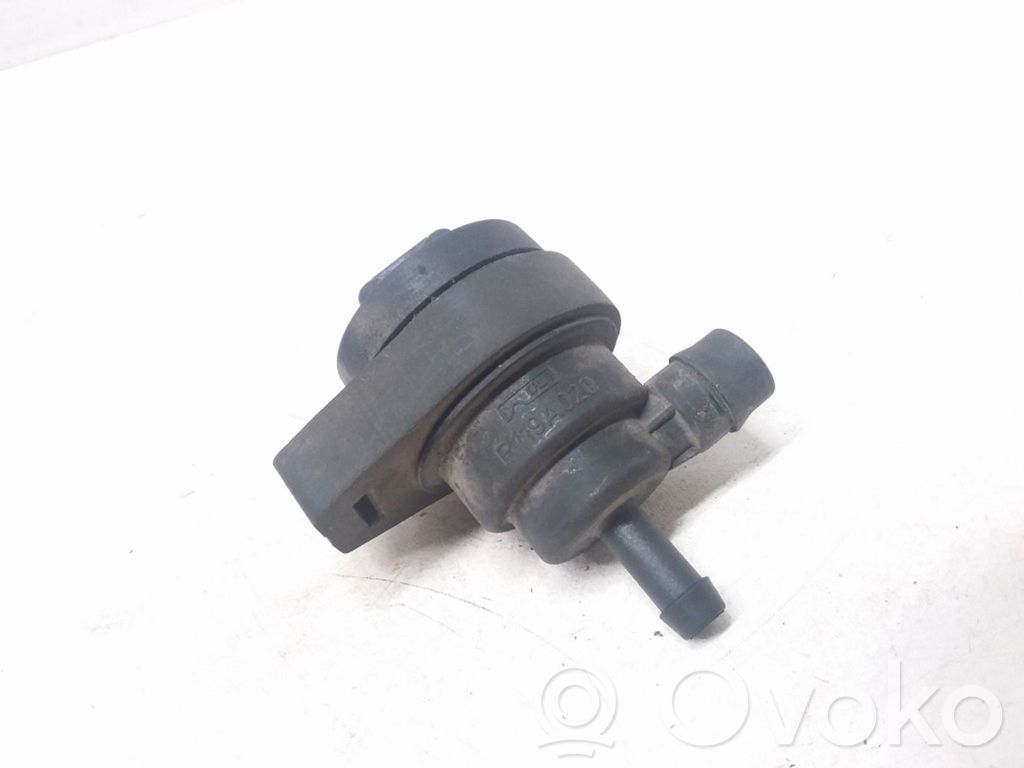 Saab 9-5 Vacuum valve 
