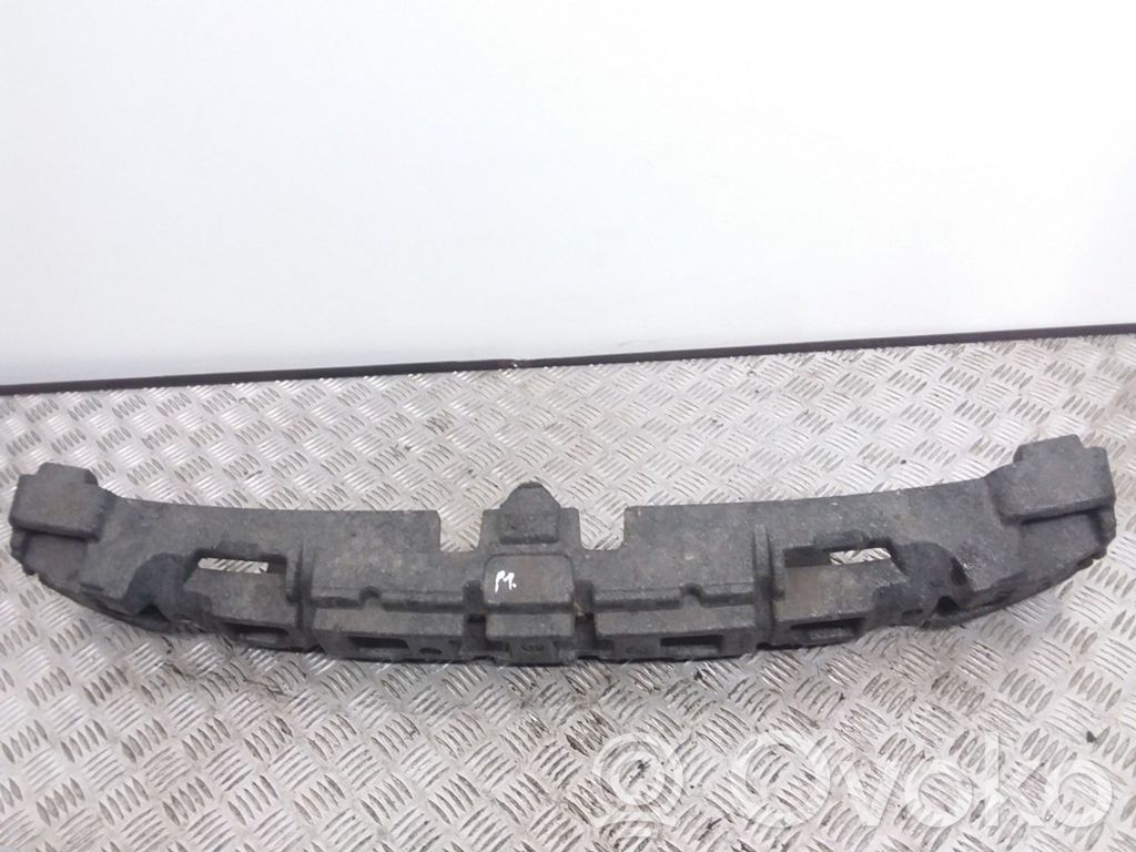 Volkswagen PASSAT B6 Absorber zderzaka przedniego 