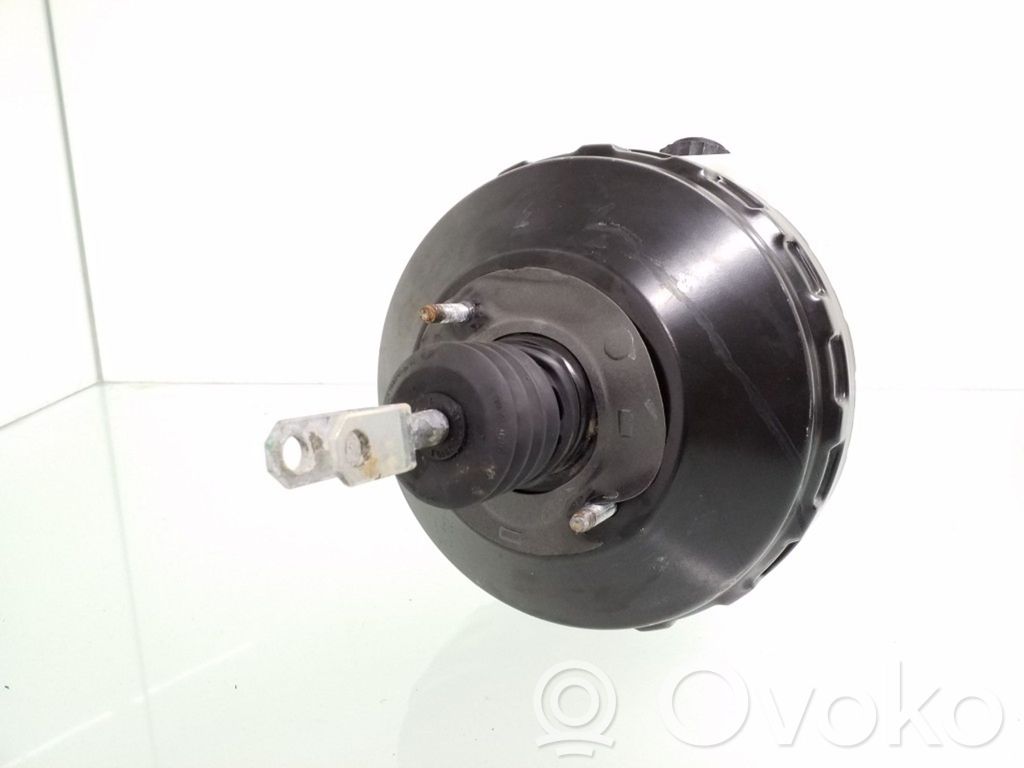 BMW X1 E84 Brake booster 