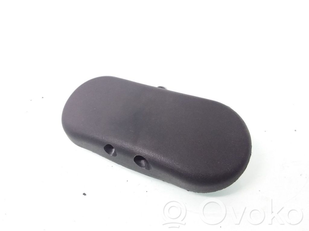 Audi A6 S6 C5 4B Windshield washer spray nozzle 