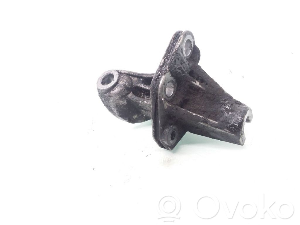 Audi A6 S6 C5 4B Generator/alternator bracket 