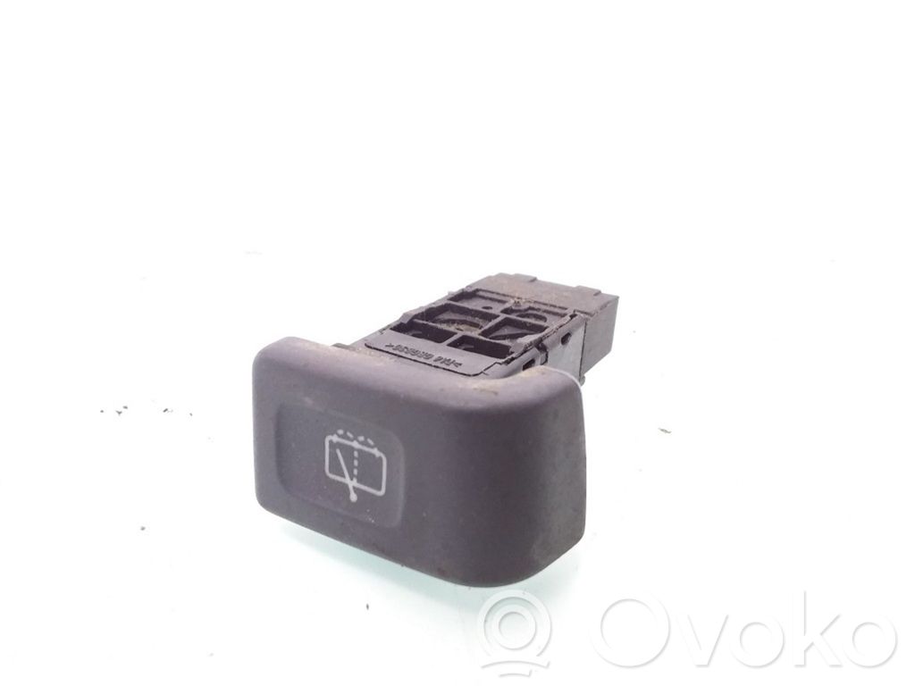 Land Rover Freelander Other switches/knobs/shifts 