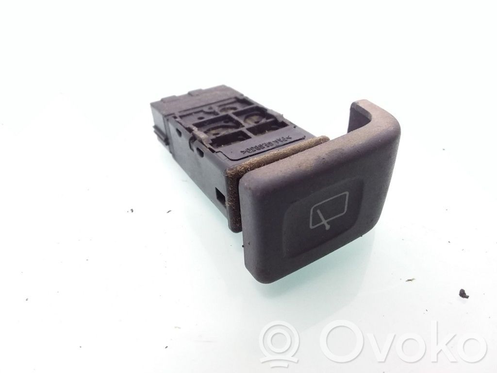 Land Rover Freelander Wiper speed switch 