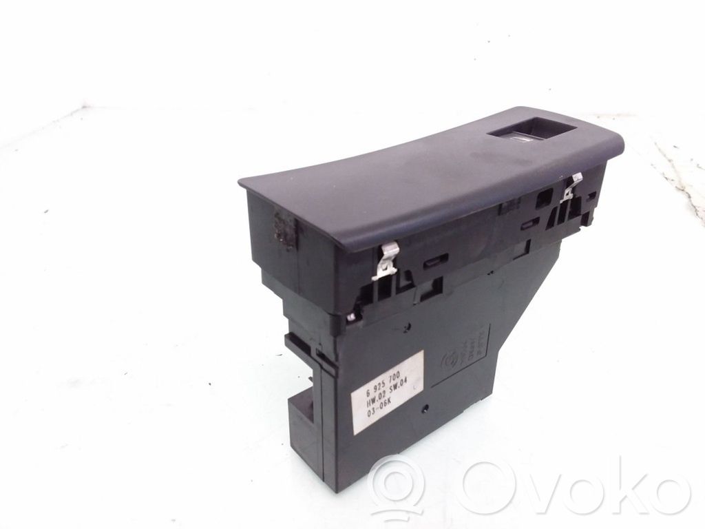 BMW X5 E53 Electric window control switch 