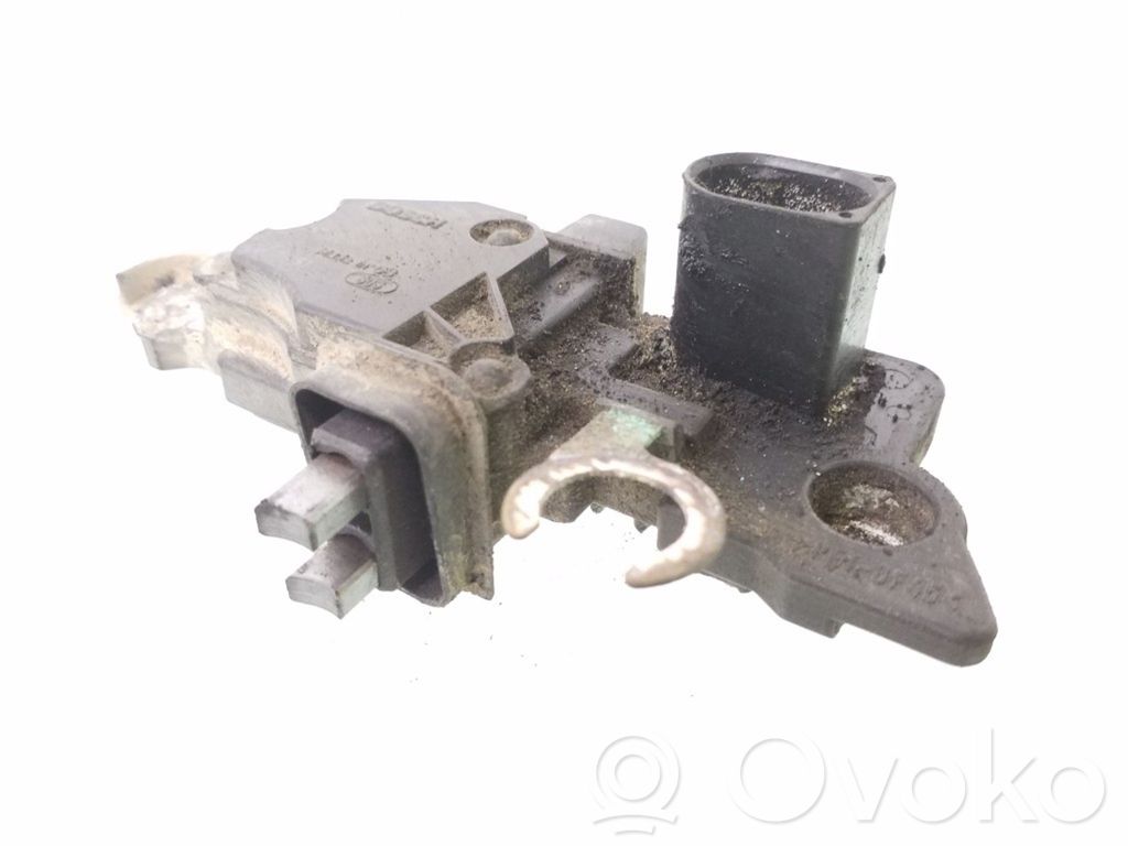 Mercedes-Benz Vito Viano W639 Część alternatora 