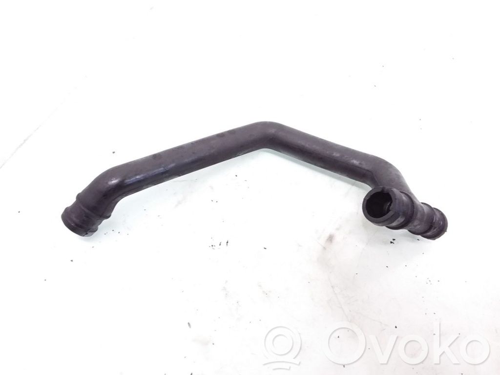 Alfa Romeo GT Breather hose/pipe 