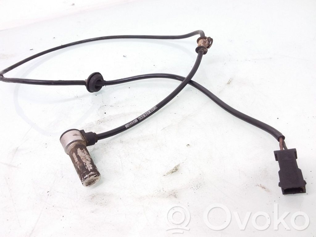 Audi 100 S4 C4 ABS Sensor 