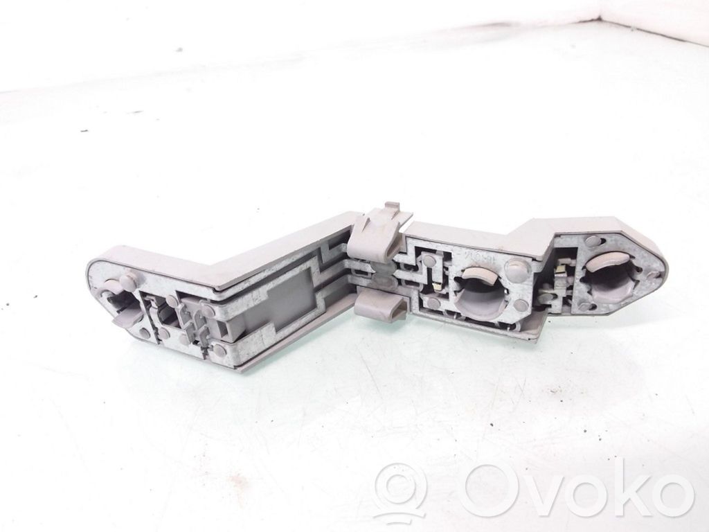 Volvo S60 Tail light part 