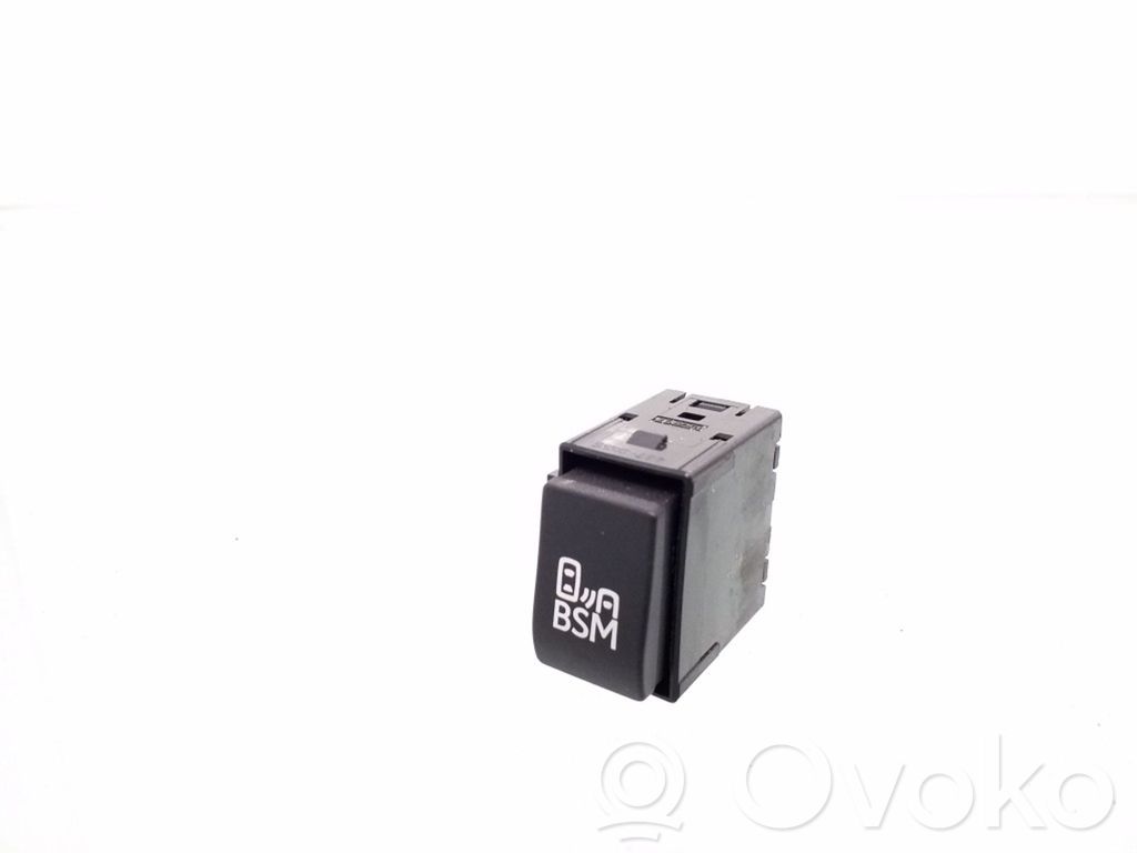 Lexus RX 450H Other switches/knobs/shifts 