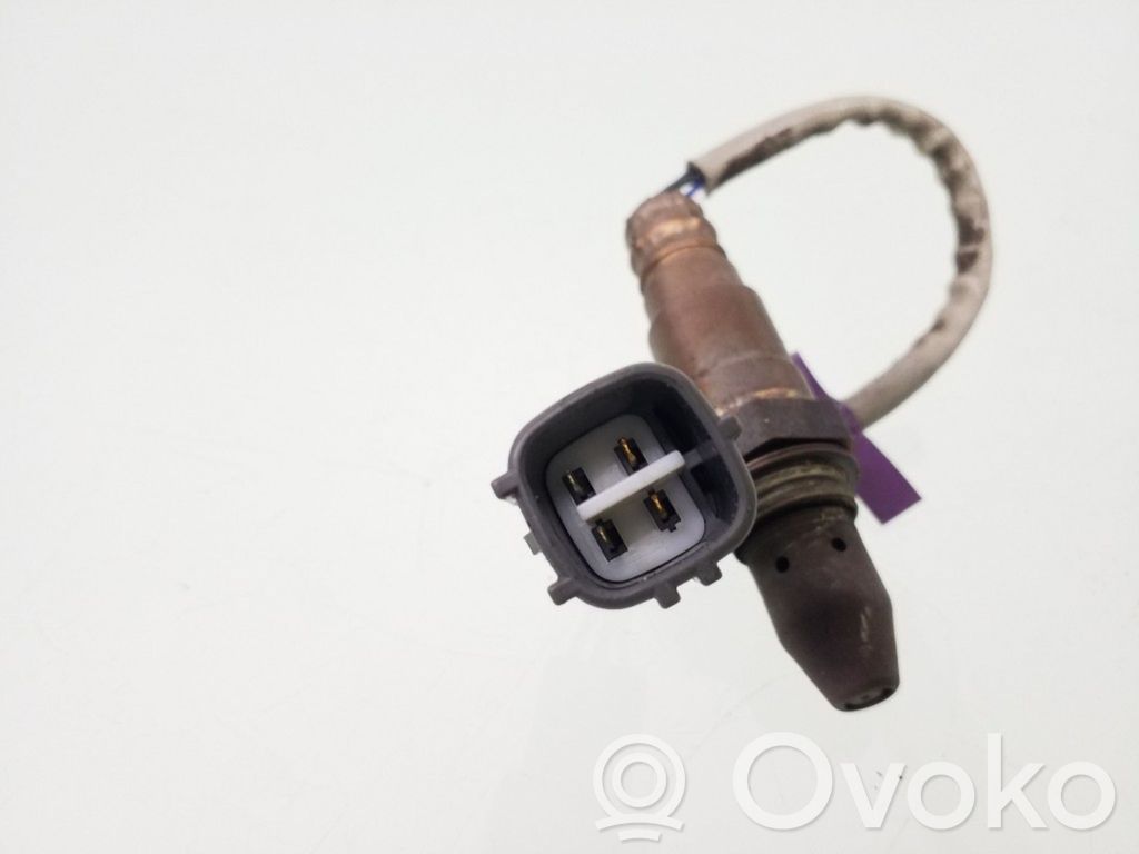 Lambda probe sensor   89467OE140,0361,07S01
