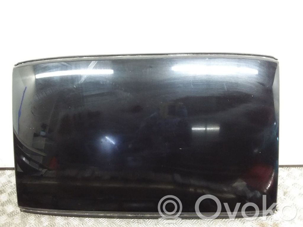 Volkswagen Eos Jumta pārsegs / aizsargs 