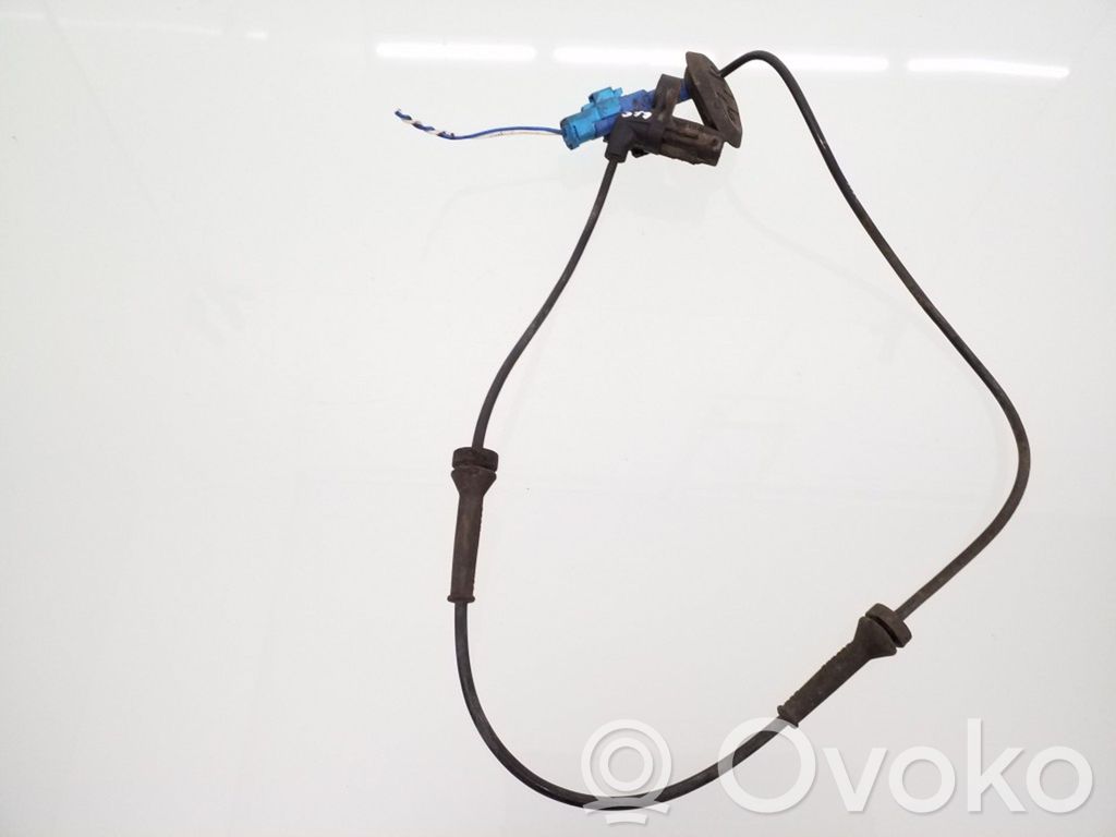 Peugeot 206 ABS Sensor 