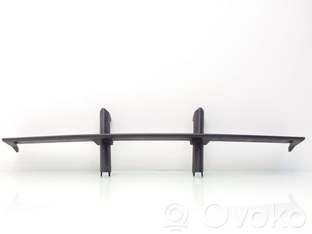 BMW 5 E60 E61 Front bumper lower grill 