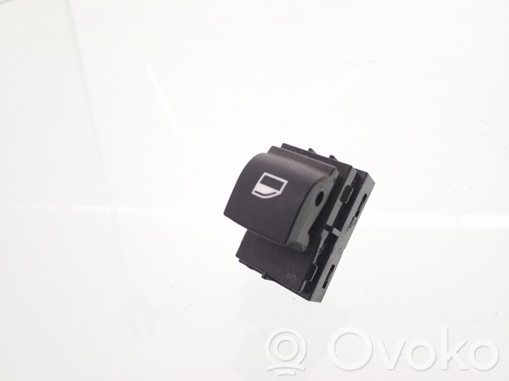 BMW X5 F15 Electric window control switch 