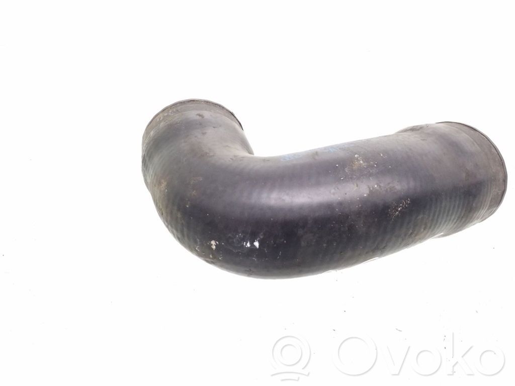Intercooler hose/pipe   059145832