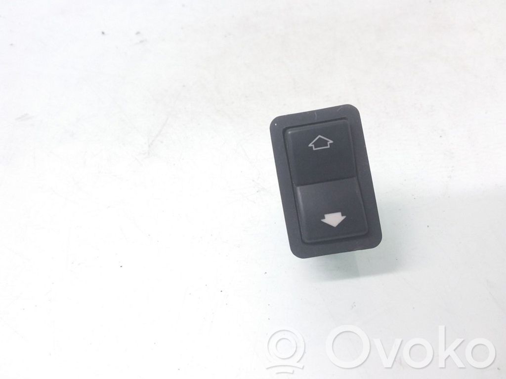 BMW 7 E38 Electric window control switch 