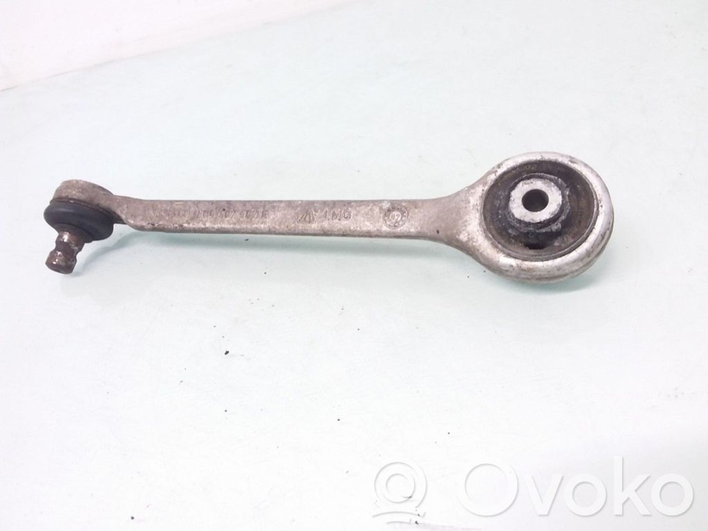 Volkswagen PASSAT B5.5 Front control arm 