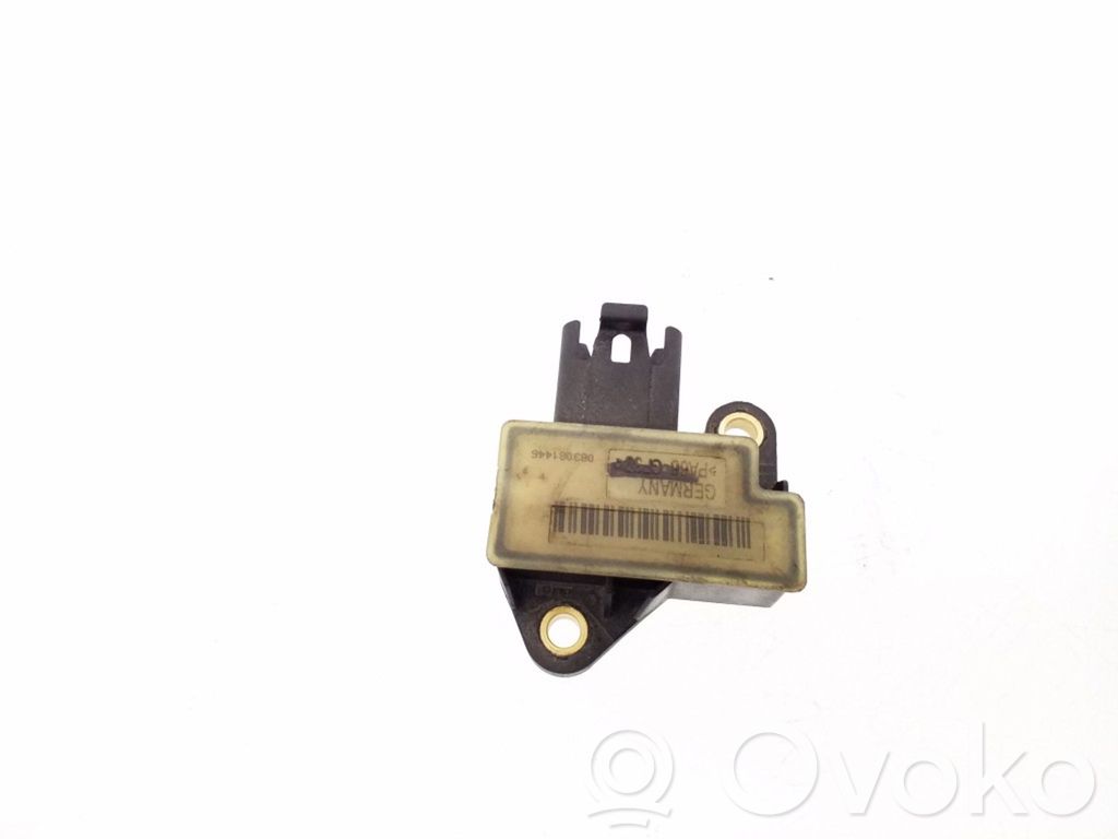 BMW 3 E90 E91 Sensor 