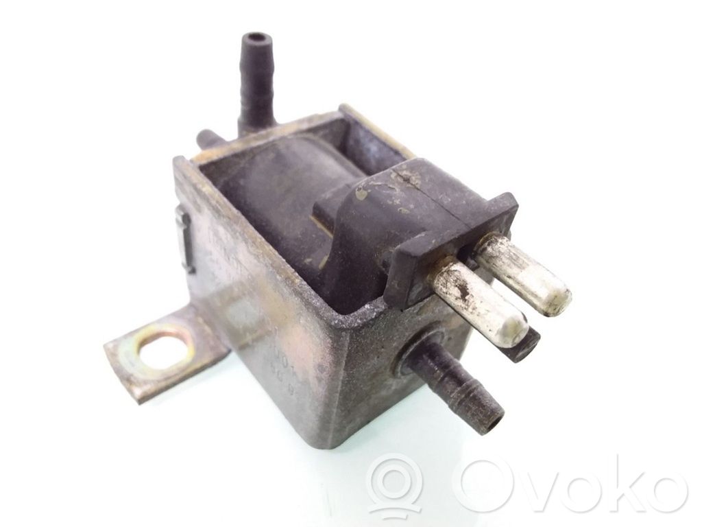 Mercedes-Benz S W140 Turbo solenoid valve 