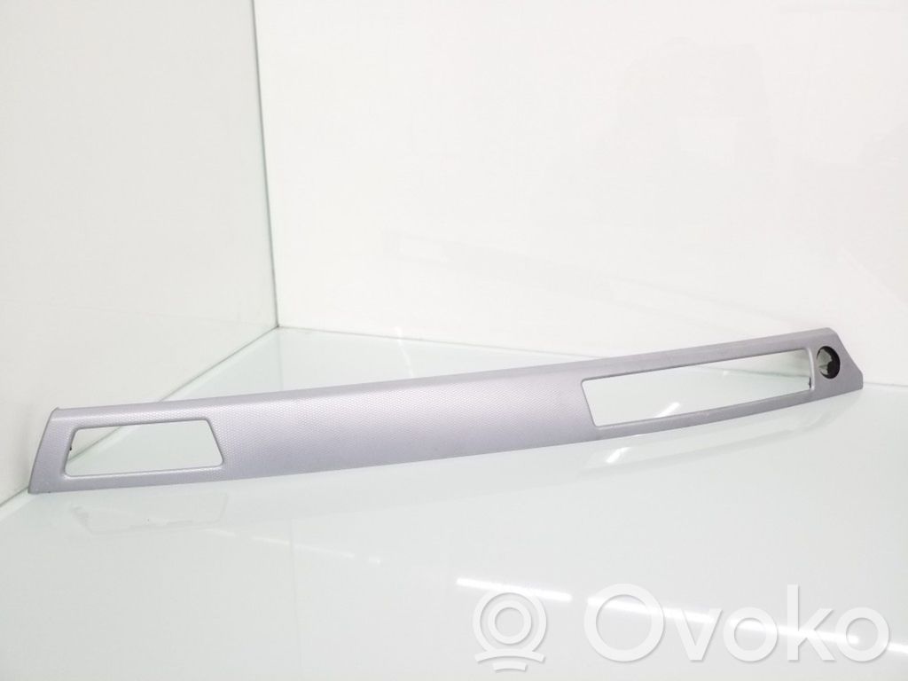 BMW 3 E92 E93 Dashboard glove box trim 