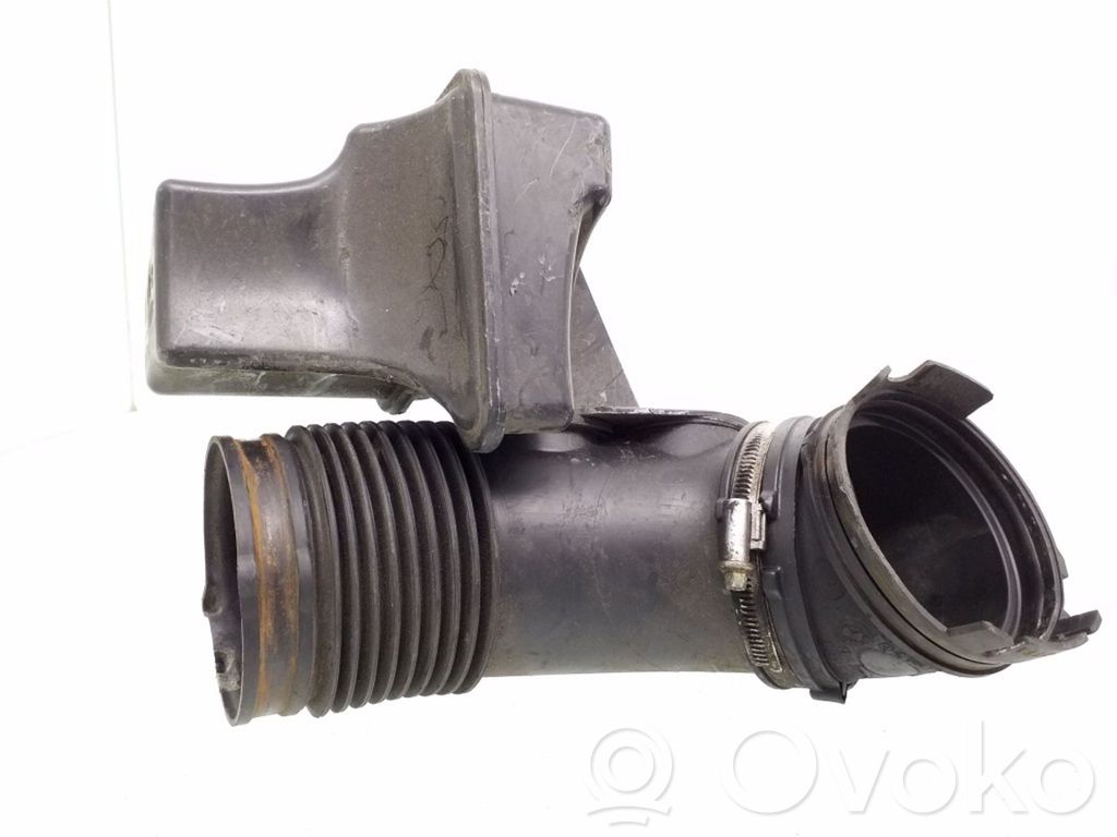 BMW 3 E92 E93 Air intake duct part 