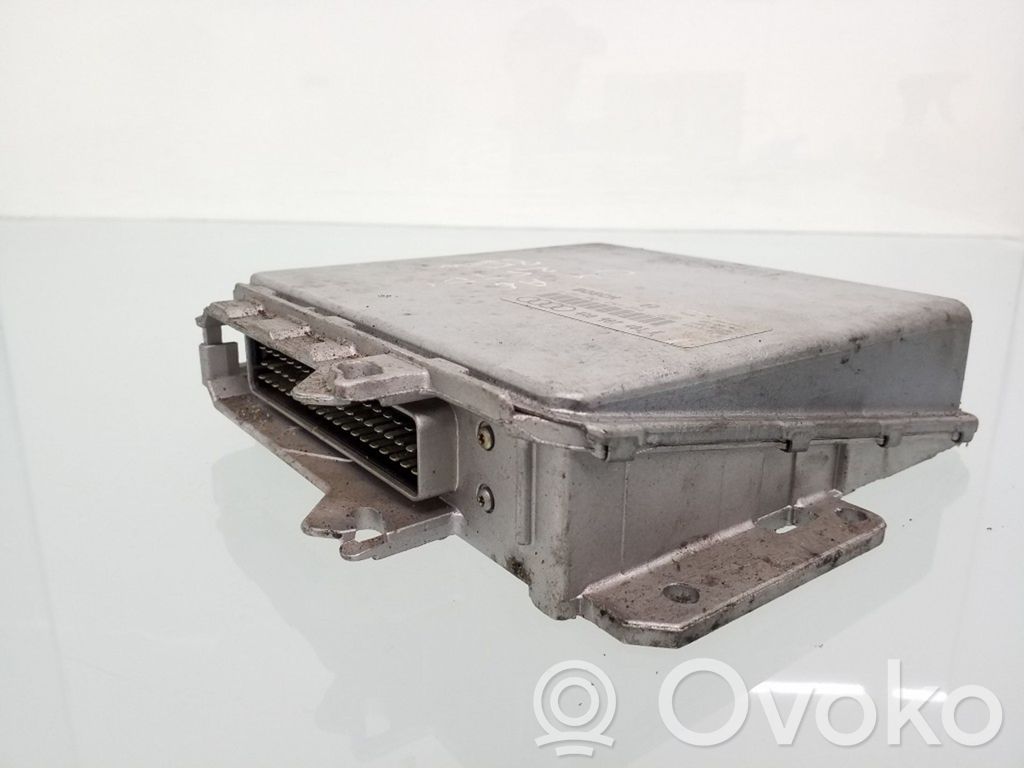 Audi A6 S6 C4 4A Engine control unit/module 