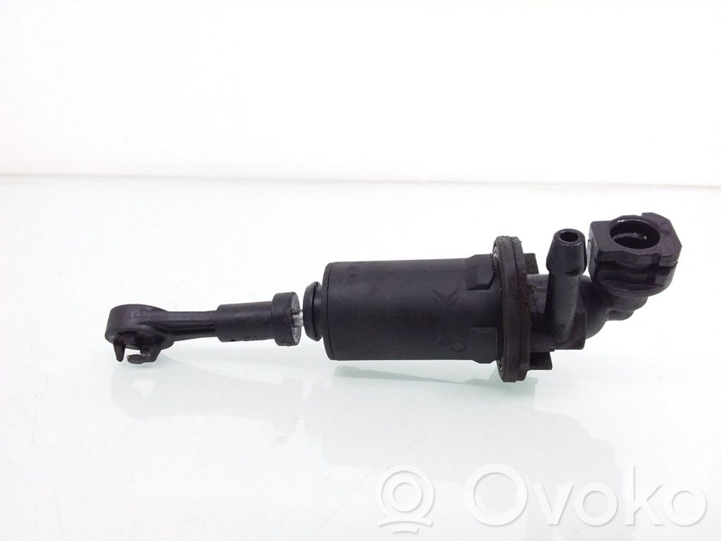 Citroen C5 Kytkimen apusylinteri 