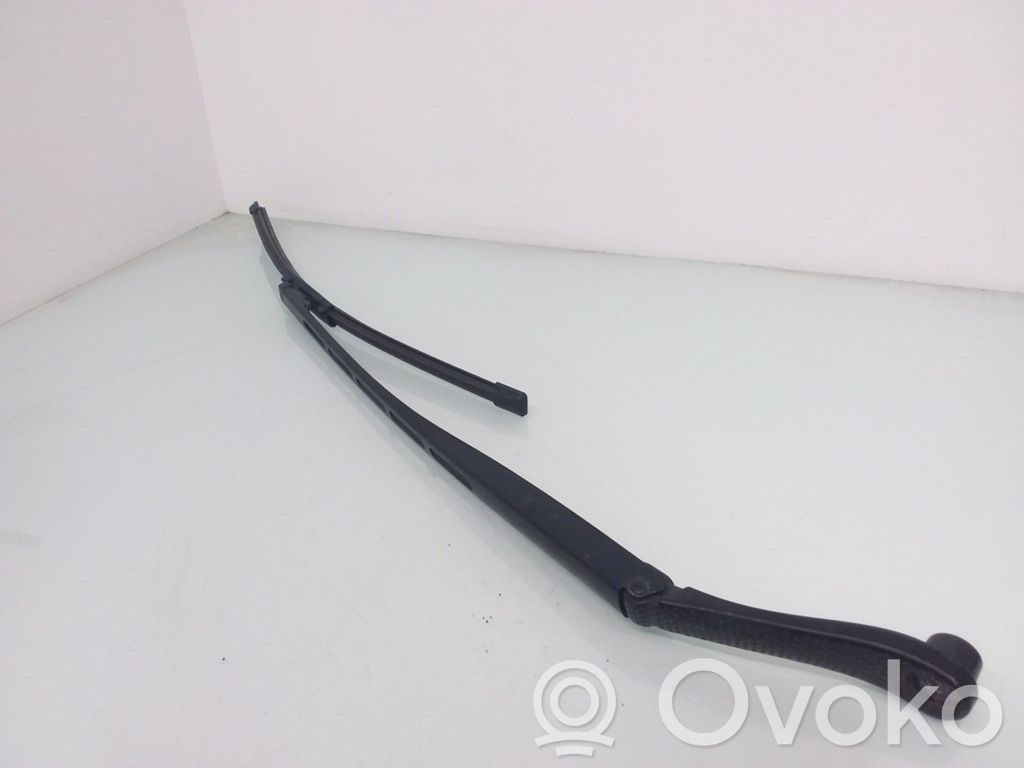 Citroen C5 Scheibenwischer 