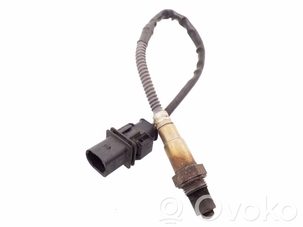 Sonda lambda   30751138,0258017107,687281
