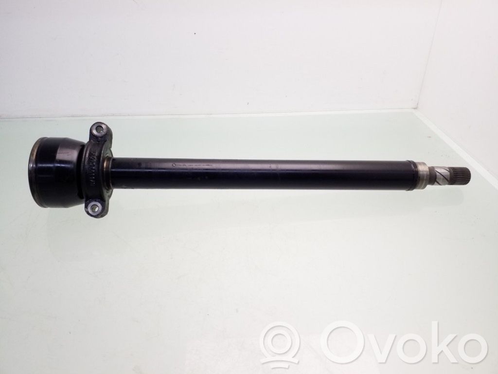 Volvo V70 Front driveshaft 