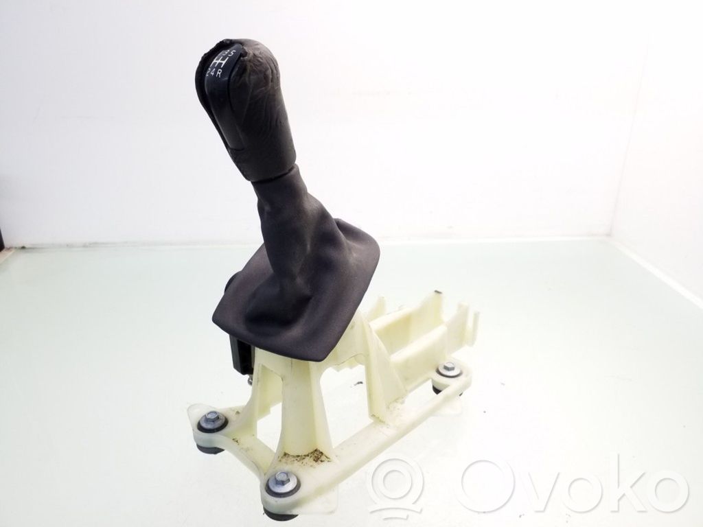 Selector caja de cambios   30711725