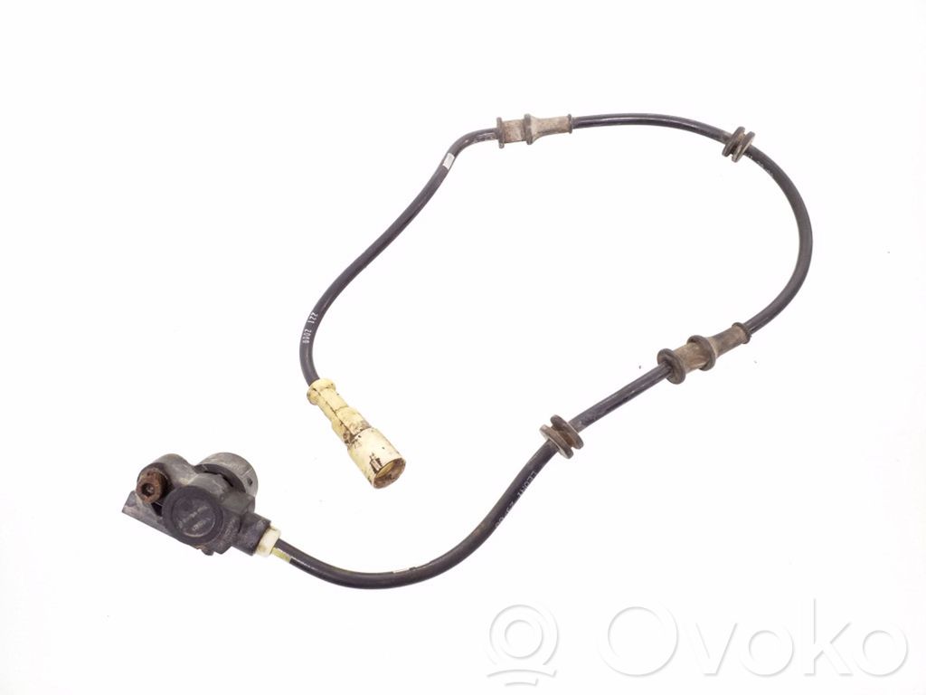Opel Vectra B ABS Sensor 