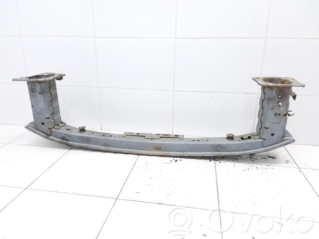 Ford Focus C-MAX Front bumper cross member 