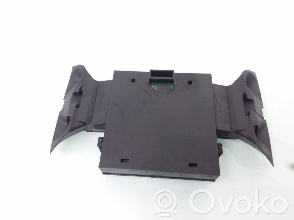 BMW 3 E46 Other control units/modules 